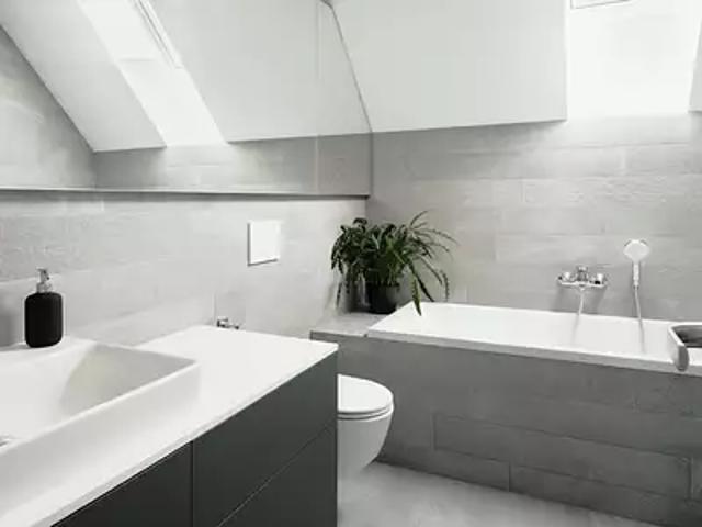 Achat maisons Jouy en Josas 7 pièces
