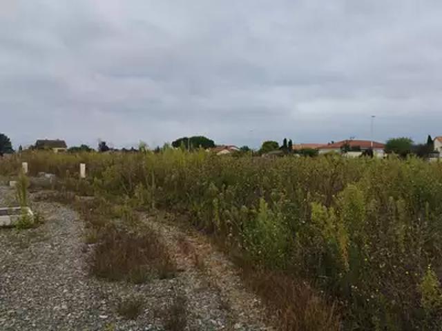 Achat maisons Joze 5 pièces