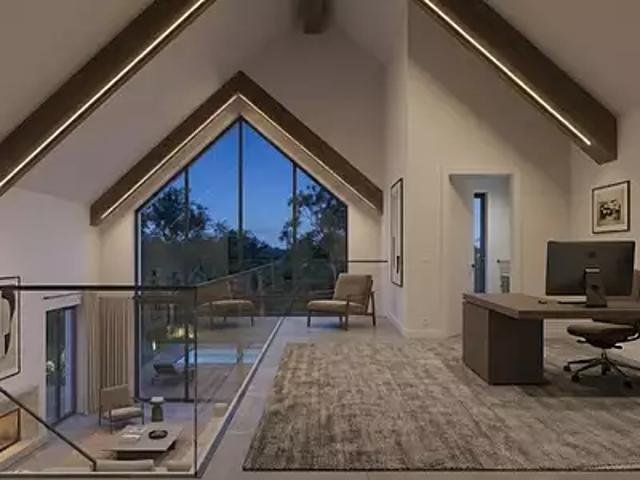 Achat maisons Katzenthal 5 pièces