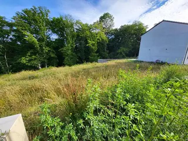 Achat maisons Kédange sur Canner 6 pièces