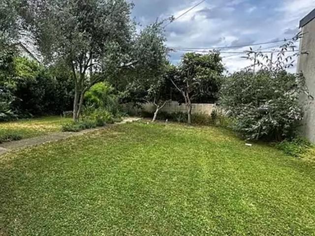 Achat maisons Lumigny Nesles Ormeaux 5 pièces