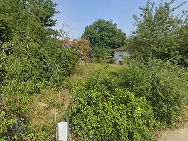Achat maisons Lusignan 4 pièces