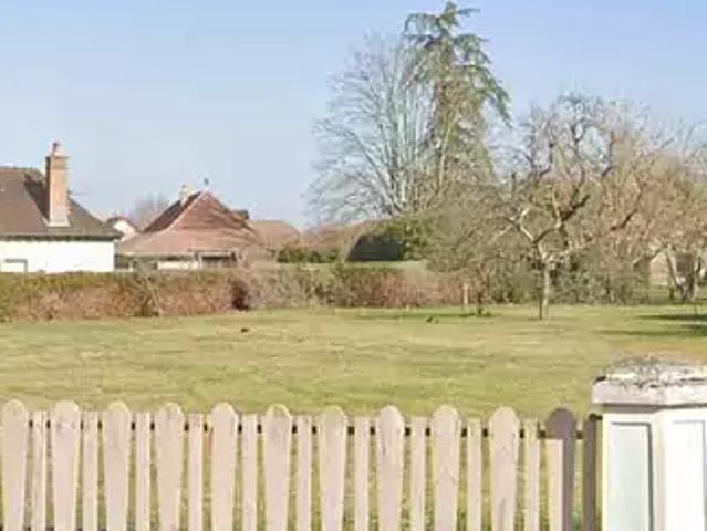 Achat maisons Lusigny sur Barse 2 pièces