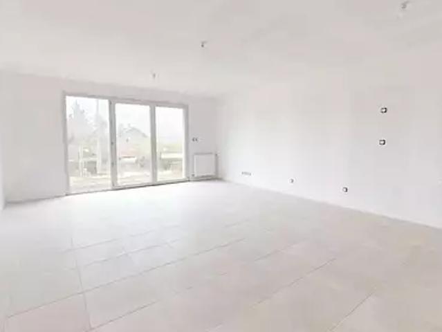 Achat maisons La Murette 4 pièces