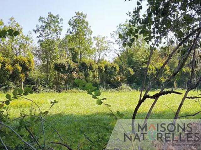 Achat maisons La Madelaine sous Montreuil 5 pièces