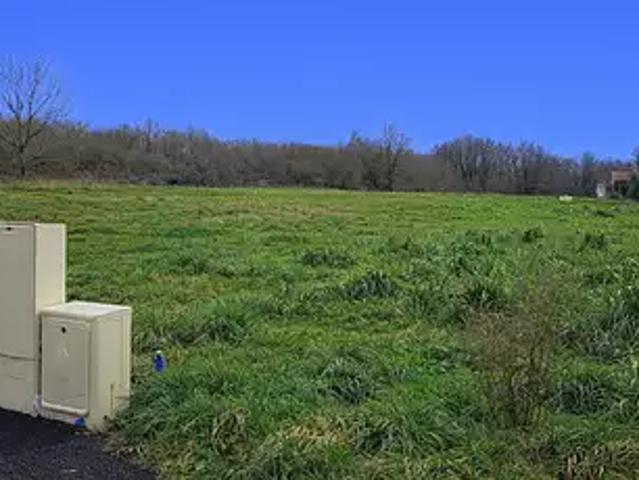 Achat maisons La Marne 4 pièces