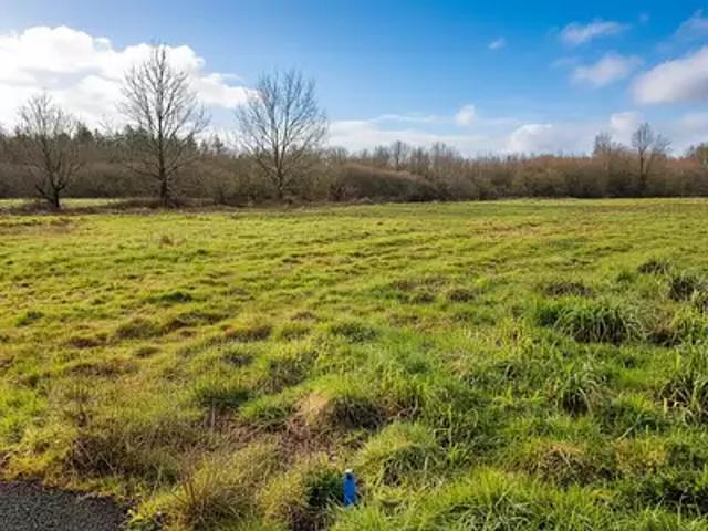Achat maisons La Marne 5 pièces