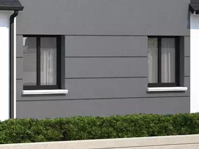 Achat maisons La Ménitré 5 pièces