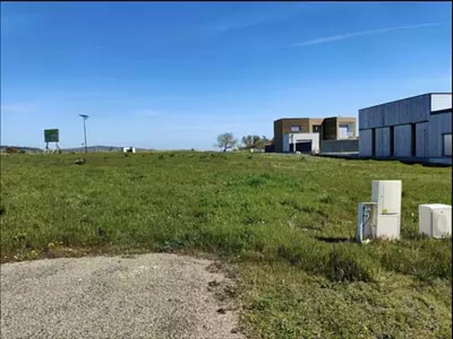 Achat maisons La Mothe Saint Héray 4 pièces