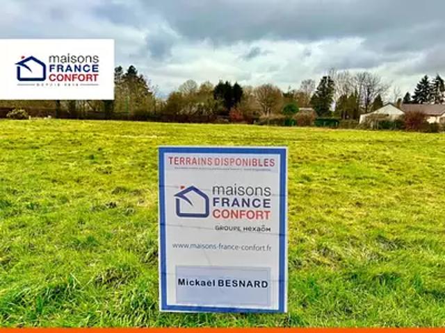 Achat maisons La Neuve Grange 5 pièces
