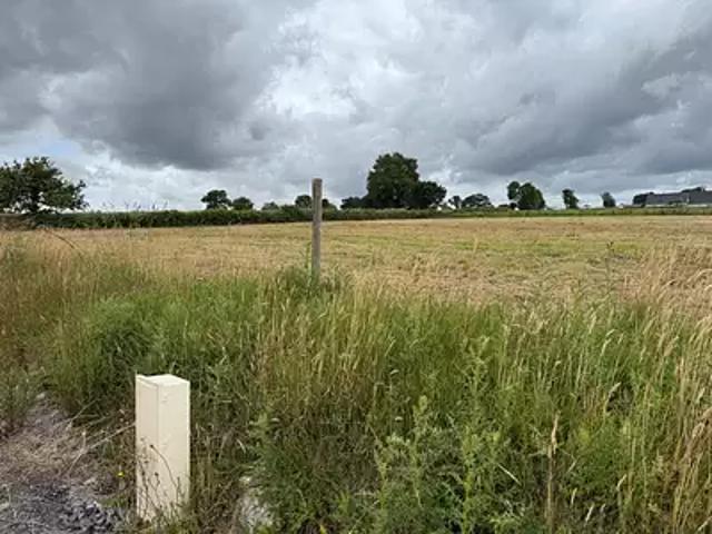 Achat maisons La Baconnière 3 pièces