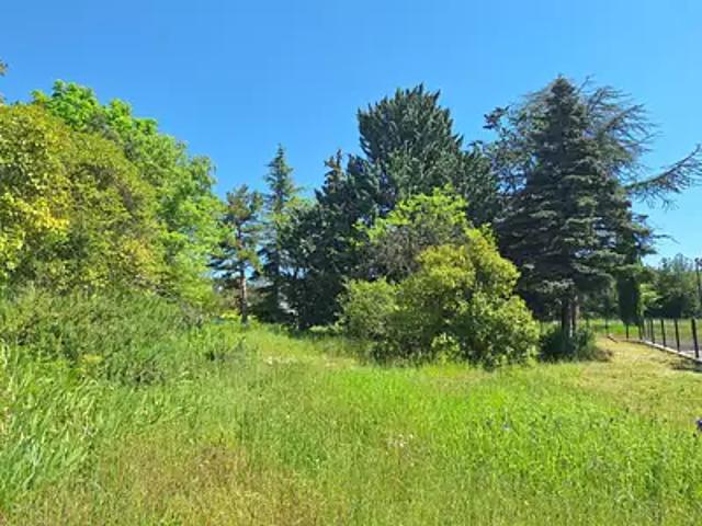 Achat maisons La Bastide des Jourdans 3 pièces