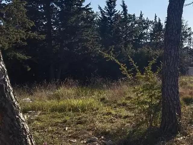 Achat maisons La Bastide des Jourdans 4 pièces