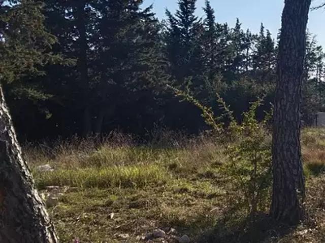 Achat maisons La Bastide des Jourdans 4 pièces