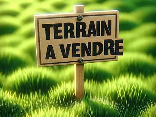 Achat maisons La Barre de Monts 4 pièces