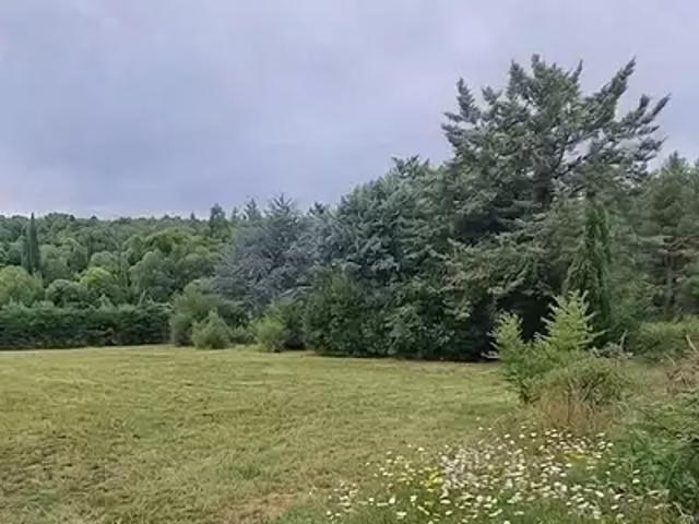 Achat maisons La Bégude de Mazenc 4 pièces