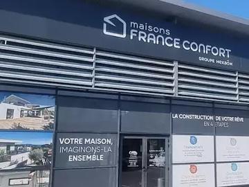 Achat maisons La Bégude de Mazenc 5 pièces