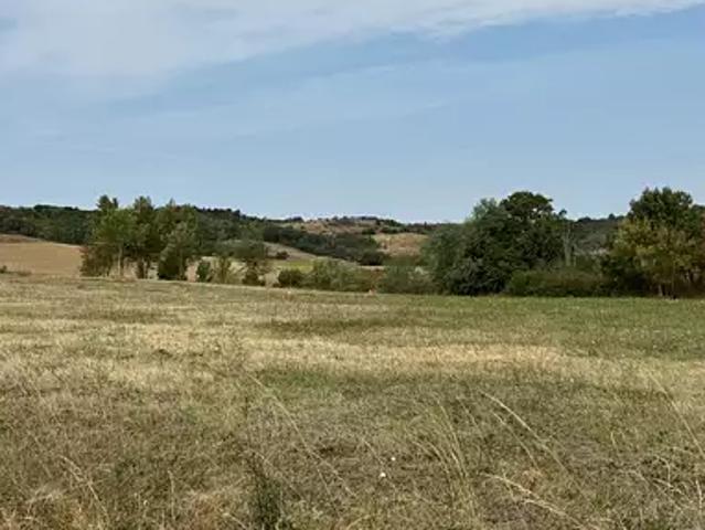 Achat maisons La Cassaigne 5 pièces