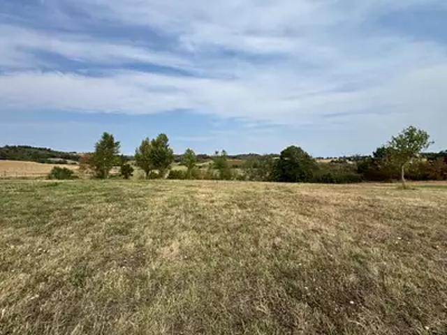 Achat maisons La Cassaigne 5 pièces