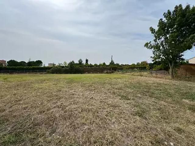Achat maisons La Cassaigne 7 pièces