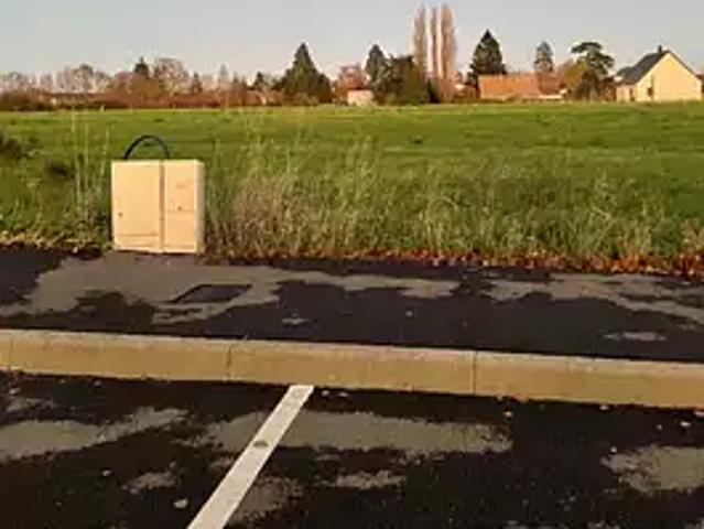Achat maisons La Capelle 4 pièces