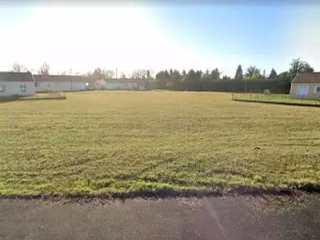 Achat maisons La Celle Saint Avant 4 pièces