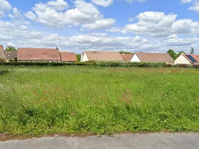 Achat maisons La Chapelle du Bois 4 pièces