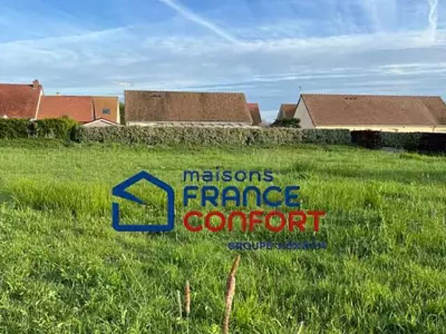 Achat maisons La Chapelle du Bois 5 pièces