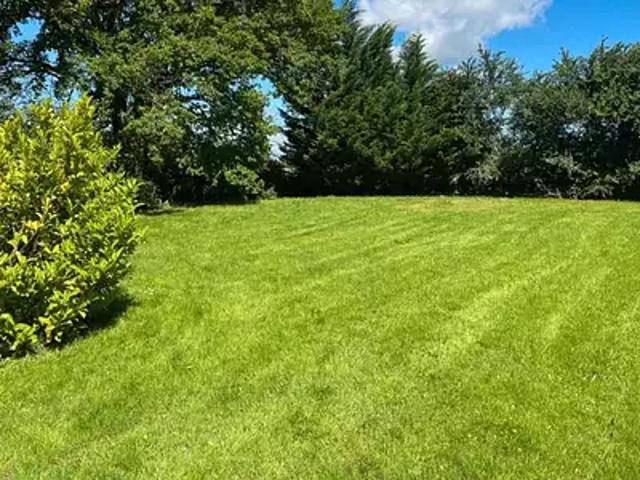 Achat maisons La Chapelle du Châtelard 5 pièces