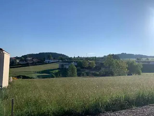 Achat maisons La Chapelle d'Aurec 5 pièces