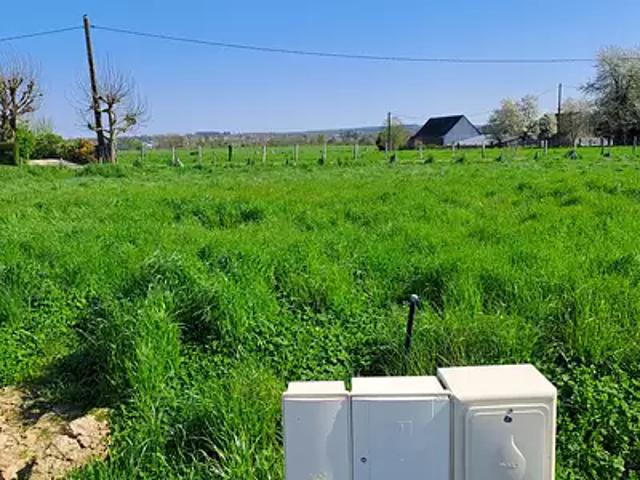 Achat maisons La Chapelle des Fougeretz 5 pièces