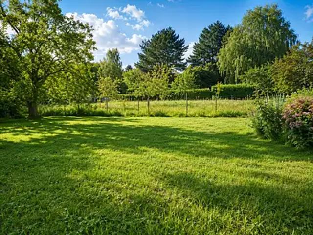 Achat maisons La Chapelle sur Dun 6 pièces