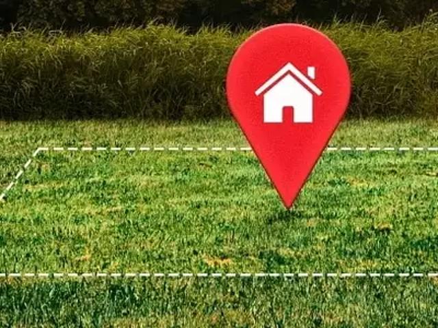 Achat maisons La Chevrolière 4 pièces