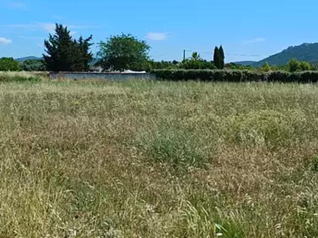 Achat maisons La Crau 4 pièces