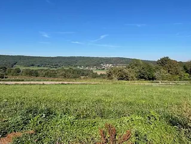 Achat maisons La Demie 4 pièces