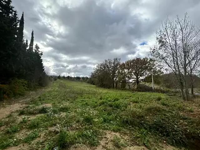 Achat maisons La Digne d'Aval 5 pièces