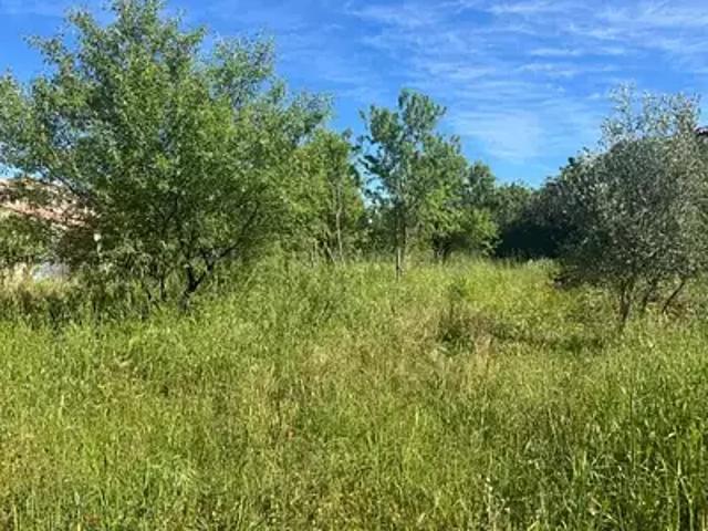 Achat maisons La Farlède 3 pièces