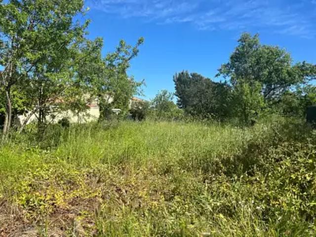 Achat maisons La Farlède 3 pièces