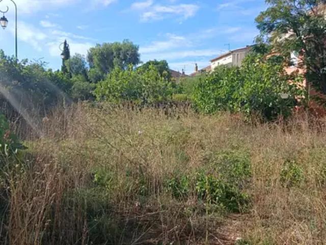 Achat maisons La Farlède 4 pièces