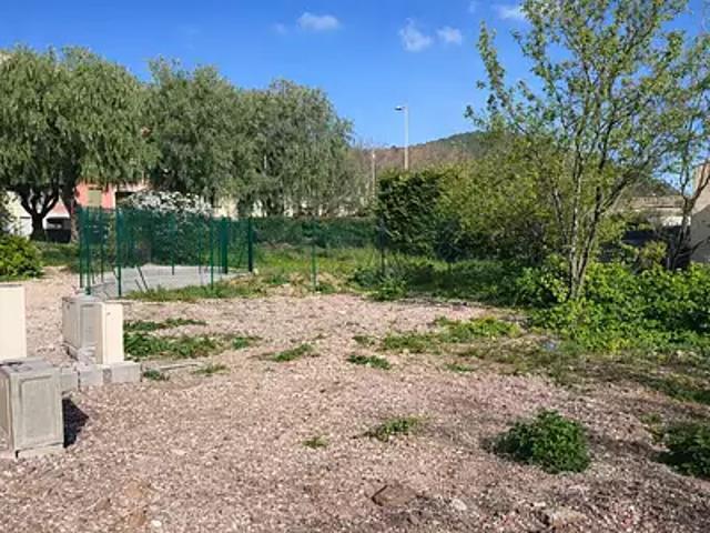 Achat maisons La Farlède 4 pièces