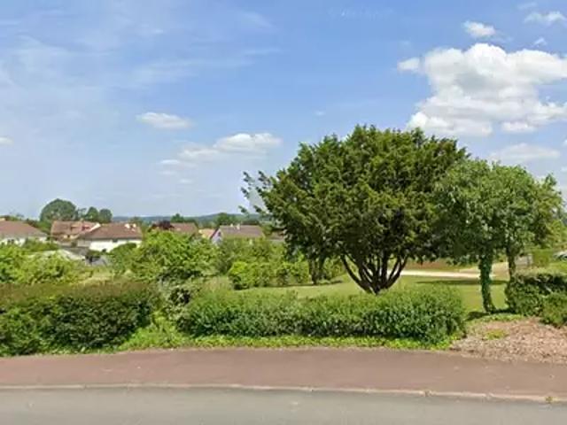 Achat maisons La Ferté Bernard 3 pièces