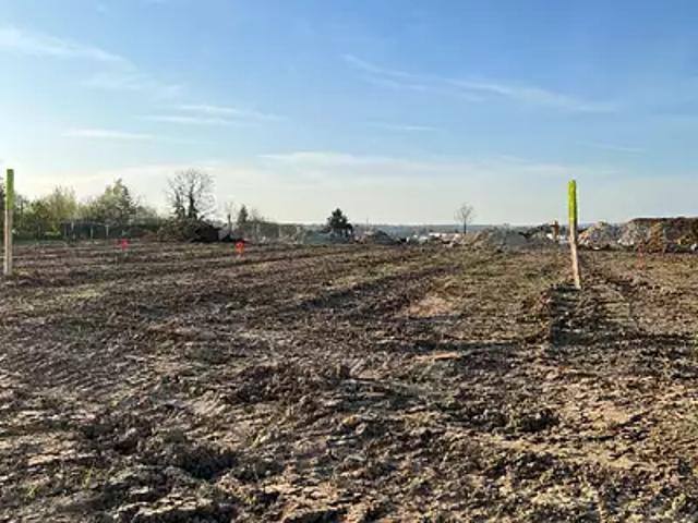 Achat maisons La Ferté Bernard 5 pièces