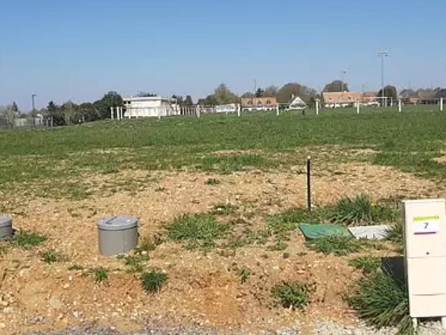 Achat maisons La Guierche 4 pièces
