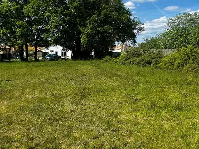 Achat maisons La Garnache 4 pièces