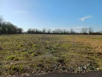 Achat maisons La Garnache 4 pièces
