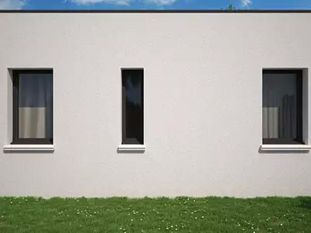 Achat maisons La Garnache 5 pièces