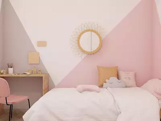 Achat maisons La Hauteville 5 pièces