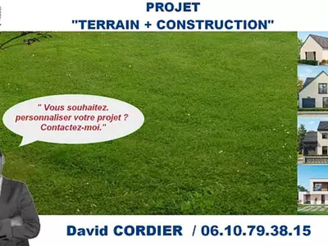 Achat maisons La Houssaye en Brie 5 pièces