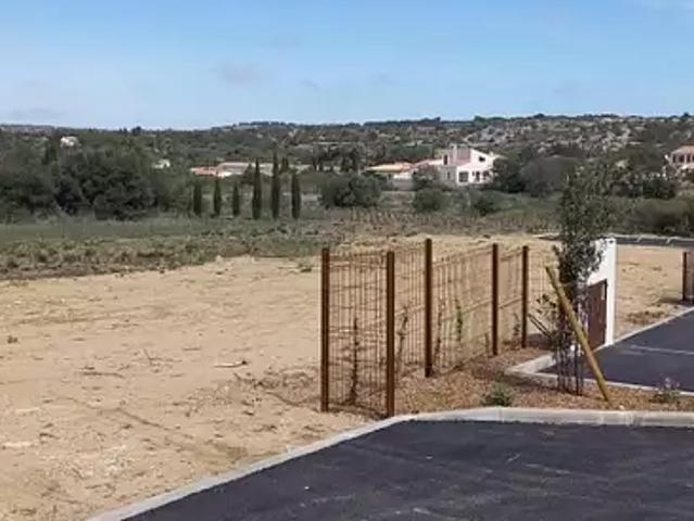 Achat maisons La Palme 4 pièces