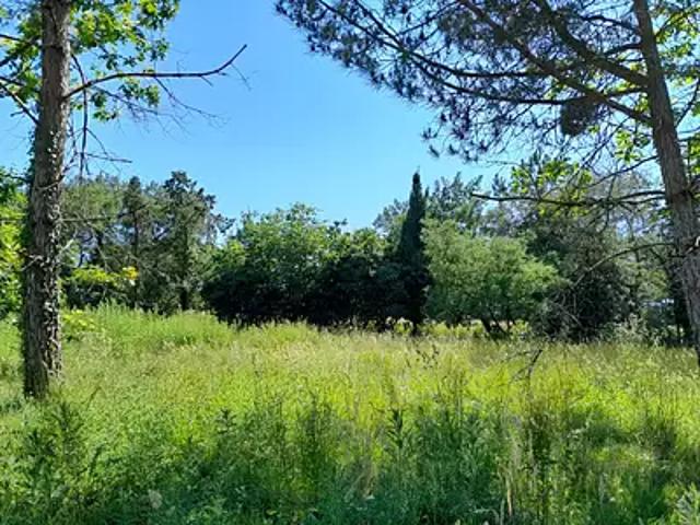 Achat maisons La Plaine sur Mer 4 pièces
